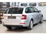 Skoda Octavia bei Sportwagen.expert - Abbildung (5 / 15)
