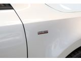 Skoda Octavia bei Sportwagen.expert - Abbildung (8 / 15)