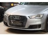 Audi A6 bei Sportwagen.expert - Abbildung (3 / 15)