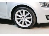 Skoda Octavia bei Sportwagen.expert - Abbildung (10 / 15)