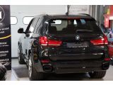 BMW X5 bei Sportwagen.expert - Abbildung (5 / 15)