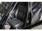 Land Rover Range Rover Sport bei Sportwagen.expert - Abbildung (14 / 15)