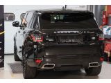 Land Rover Range Rover Sport bei Sportwagen.expert - Abbildung (7 / 15)