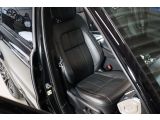 Land Rover Range Rover Sport bei Sportwagen.expert - Abbildung (13 / 15)