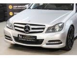 Mercedes-Benz C-Klasse bei Sportwagen.expert - Abbildung (3 / 15)