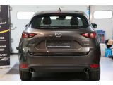 Mazda CX 5 bei Sportwagen.expert - Abbildung (6 / 15)