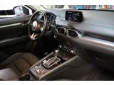 Mazda CX 5 bei Sportwagen.expert - Abbildung (10 / 15)