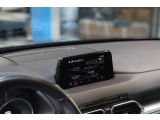 Mazda CX 5 bei Sportwagen.expert - Abbildung (15 / 15)