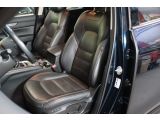 Mazda CX 5 bei Sportwagen.expert - Abbildung (11 / 15)