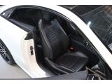 Mercedes-Benz E 400 COUPE 4MATIC bei Sportwagen.expert - Abbildung (11 / 14)