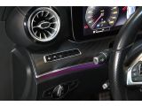 Mercedes-Benz E 400 COUPE 4MATIC bei Sportwagen.expert - Abbildung (13 / 14)