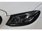Mercedes-Benz E 400 COUPE 4MATIC bei Sportwagen.expert - Abbildung (8 / 14)