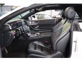 Mercedes-Benz E 400 COUPE 4MATIC bei Sportwagen.expert - Abbildung (10 / 14)
