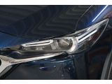Mazda CX 5 bei Sportwagen.expert - Abbildung (8 / 15)