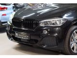 BMW X5 bei Sportwagen.expert - Abbildung (3 / 15)