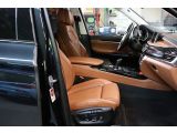 BMW X5 bei Sportwagen.expert - Abbildung (11 / 15)