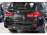 BMW X5 bei Sportwagen.expert - Abbildung (6 / 15)