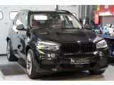 BMW X5 bei Sportwagen.expert - Abbildung (4 / 15)