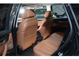 BMW X5 bei Sportwagen.expert - Abbildung (13 / 15)