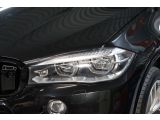 BMW X5 bei Sportwagen.expert - Abbildung (8 / 15)