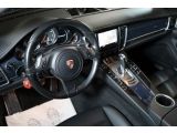 Porsche Panamera bei Sportwagen.expert - Abbildung (15 / 15)
