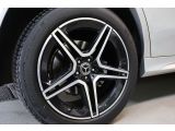 Mercedes-Benz GLS-Klasse bei Sportwagen.expert - Abbildung (9 / 15)