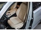 Mercedes-Benz GLS-Klasse bei Sportwagen.expert - Abbildung (13 / 15)