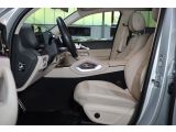 Mercedes-Benz GLS-Klasse bei Sportwagen.expert - Abbildung (12 / 15)