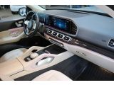 Mercedes-Benz GLS-Klasse bei Sportwagen.expert - Abbildung (11 / 15)