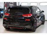 Hyundai i30 bei Sportwagen.expert - Abbildung (4 / 15)