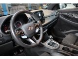 Hyundai i30 bei Sportwagen.expert - Abbildung (8 / 15)
