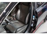 Hyundai i30 bei Sportwagen.expert - Abbildung (9 / 15)