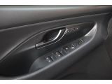 Hyundai i30 bei Sportwagen.expert - Abbildung (14 / 15)