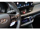 Hyundai i30 bei Sportwagen.expert - Abbildung (15 / 15)