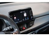 Hyundai i30 bei Sportwagen.expert - Abbildung (12 / 15)