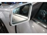 Mercedes-Benz C-Klasse bei Sportwagen.expert - Abbildung (9 / 15)