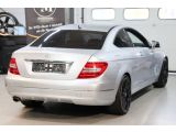 Mercedes-Benz C-Klasse bei Sportwagen.expert - Abbildung (5 / 15)