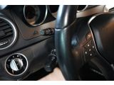 Mercedes-Benz C-Klasse bei Sportwagen.expert - Abbildung (14 / 15)