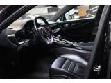 Porsche Panamera bei Sportwagen.expert - Abbildung (6 / 11)