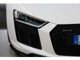 Audi R8 bei Sportwagen.expert - Abbildung (8 / 15)