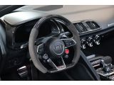 Audi R8 bei Sportwagen.expert - Abbildung (13 / 15)