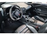 Audi R8 bei Sportwagen.expert - Abbildung (11 / 15)