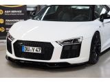 Audi R8 bei Sportwagen.expert - Abbildung (3 / 15)