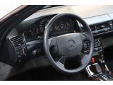 Mercedes-Benz SL 320 bei Sportwagen.expert - Abbildung (15 / 15)