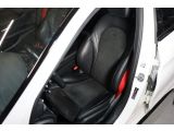 Mercedes-Benz C-Klasse bei Sportwagen.expert - Abbildung (12 / 15)