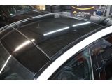 Mercedes-Benz C-Klasse bei Sportwagen.expert - Abbildung (9 / 15)