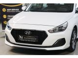 Hyundai i30 cw bei Sportwagen.expert - Abbildung (3 / 15)