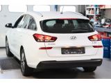 Hyundai i30 cw bei Sportwagen.expert - Abbildung (7 / 15)