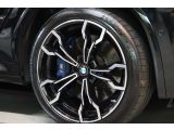 BMW X4 M bei Sportwagen.expert - Abbildung (9 / 15)