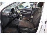 Hyundai i30 cw bei Sportwagen.expert - Abbildung (11 / 15)